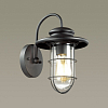 Светильник на штанге Odeon Light Helm 4171/1W 100_100_1723706