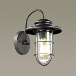 Светильник на штанге Odeon Light Helm 4171/1W 250_100_1723706
