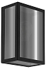 Накладной светильник Eglo ALAMONTE SMOKE 33627 100_100_3086858