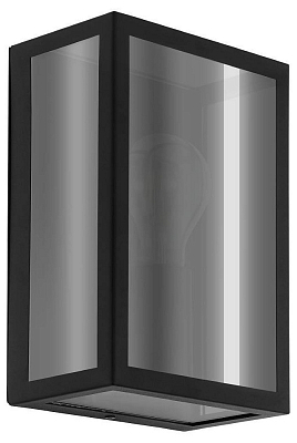 Накладной светильник Eglo ALAMONTE SMOKE 33627 400_400_3086858
