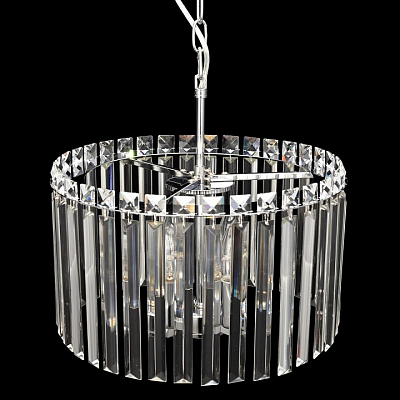 Подвесная люстра Citilux Джейн CL306141 400_400_1691952