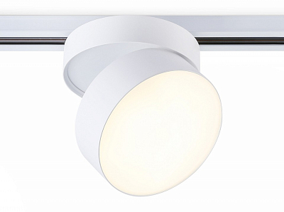 Светильник на штанге Ambrella Light GL GL6872 400_400_2468337