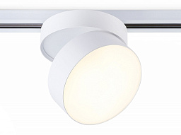 Светильник на штанге Ambrella Light GL GL6872 500_191_2468337