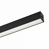 Встраиваемый светильник Arlight MAG-25 046331 100_100_1903186