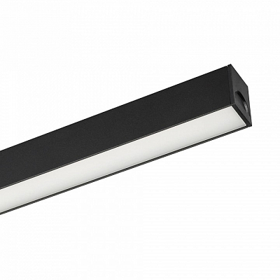Встраиваемый светильник Arlight MAG-25 046331 400_400_1903186