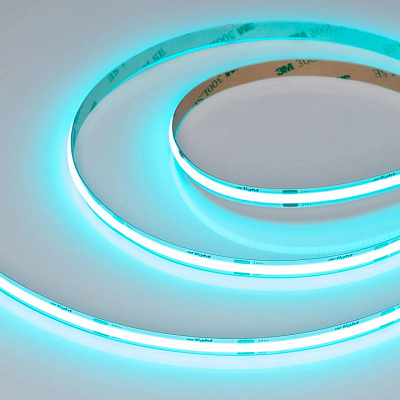 Лента светодиодная Arlight COB открытая 047735 400_400_2439782