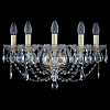 Бра Bohemia Art Classic 11.12 10.12.5.165.Gd.Sp 100_100_1928780