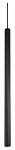 Подвесной светильник Denkirs Glingor DK4303-BK 250_100_Array