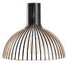 Подвесной светильник Imperiumloft Victo SECTO3 100_100_2458919