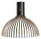 Подвесной светильник Imperiumloft Victo SECTO3