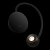 Бра Loft it Point 10254 Black 100_100_1850816