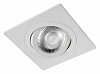 Встраиваемый светильник Loft it Hap 10341/A White 100_100_3154872