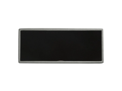 Диван Rivoli 942703 400_400_2057882