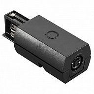 Токопровод концевой Lightstar Barra 504117 500_191_2294433