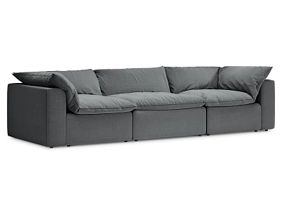 Диван Rivoli 942618 400_400_2104311