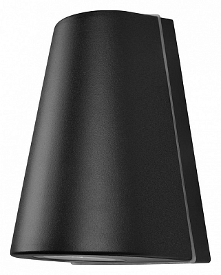 Накладной светильник Loft it Eterno 100004/2 400_400_1851063