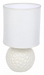 Настольная лампа декоративная Lumion Makovia 8228/1T 250_100_Array