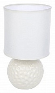 Настольная лампа декоративная Lumion Makovia 8228/1T 500_191_2316951