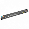 Блок питания Feron LB006 52129 100_100_3230076