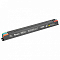 Блок питания Feron LB006 52129