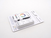 Контроллер с пультом ДУ LEDS POWER V5-M 006284 250_100_2200933