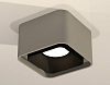 Накладной светильник Ambrella Light Xs7834 XS7834002 100_100_2006452