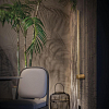 Бра Loft it Rays 10158GD 100_100_1848784