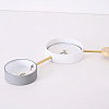 Накладной светильник Imperiumloft SOLEN SOLEN01 100_100_1986160