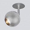 Спот Elektrostandard Ball a053739 100_100_2241065
