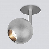 Спот Elektrostandard Ball a053739 500_191_2241065