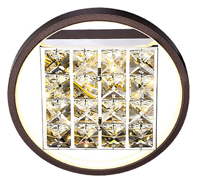Накладной светильник Ambrella Light FA FA105 400_400_2441874