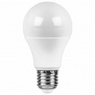 Лампа светодиодная Feron SBA6012 E27 12Вт 4000K 55009 500_191_2237658