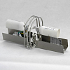 Бра Lussole LSA-7711-02 100_100_3195735