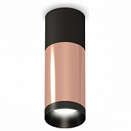Накладной светильник Ambrella Light XS XS6326040 500_191_2442834