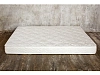 Матрас Classic Flex Middle 582184 100_100_2113726