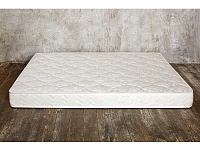 Матрас Classic Flex Middle 582184 250_100_2113726