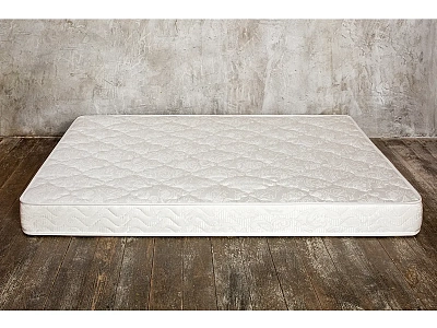 Матрас Classic Flex Middle 582184 400_400_2113726