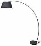 Торшер Citilux Арчи CL807011 250_100_1671382