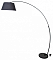 Торшер Citilux Арчи CL807011