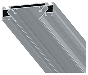 Профиль-держатель Arte Lamp Track Accessories A632205 250_100_2125341