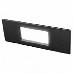 Встраиваемый светильник Fumagalli Nina 6C1.000.000.AYJ1L 250_100_Array