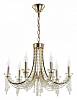 Подвесная люстра Odeon Light Capel 5063/6 100_100_1729191