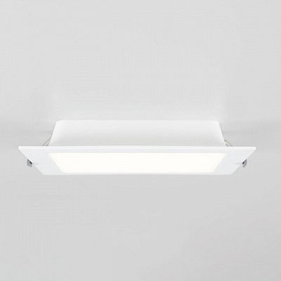 Встраиваемый светильник Citilux Галс CLD55K16N 400_400_3149317