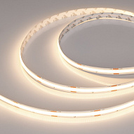 Лента светодиодная Arlight COB-X420-10mm 24V 048824 500_191_2439811