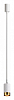 Светильник на штанге Odeon Light Ad Astrum 4350/1C 100_100_1726132