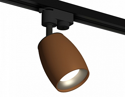 Светильник на штанге Ambrella Light XT XT1124033 400_400_2468511