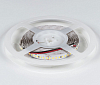 Лента светодиодная DesignLed DSG2168 00-00004201 100_100_2440627