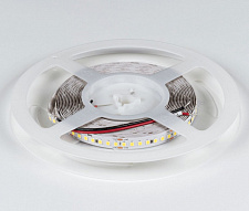 Лента светодиодная DesignLed DSG2168 00-00004201 500_191_2440627
