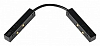 Соединитель гибкий для треков MyFar Technical MT0200-FC-B 100_100_2301889