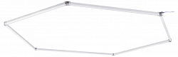 Модульный светильник Lightstar Varieta V6A450124 250_100_Array